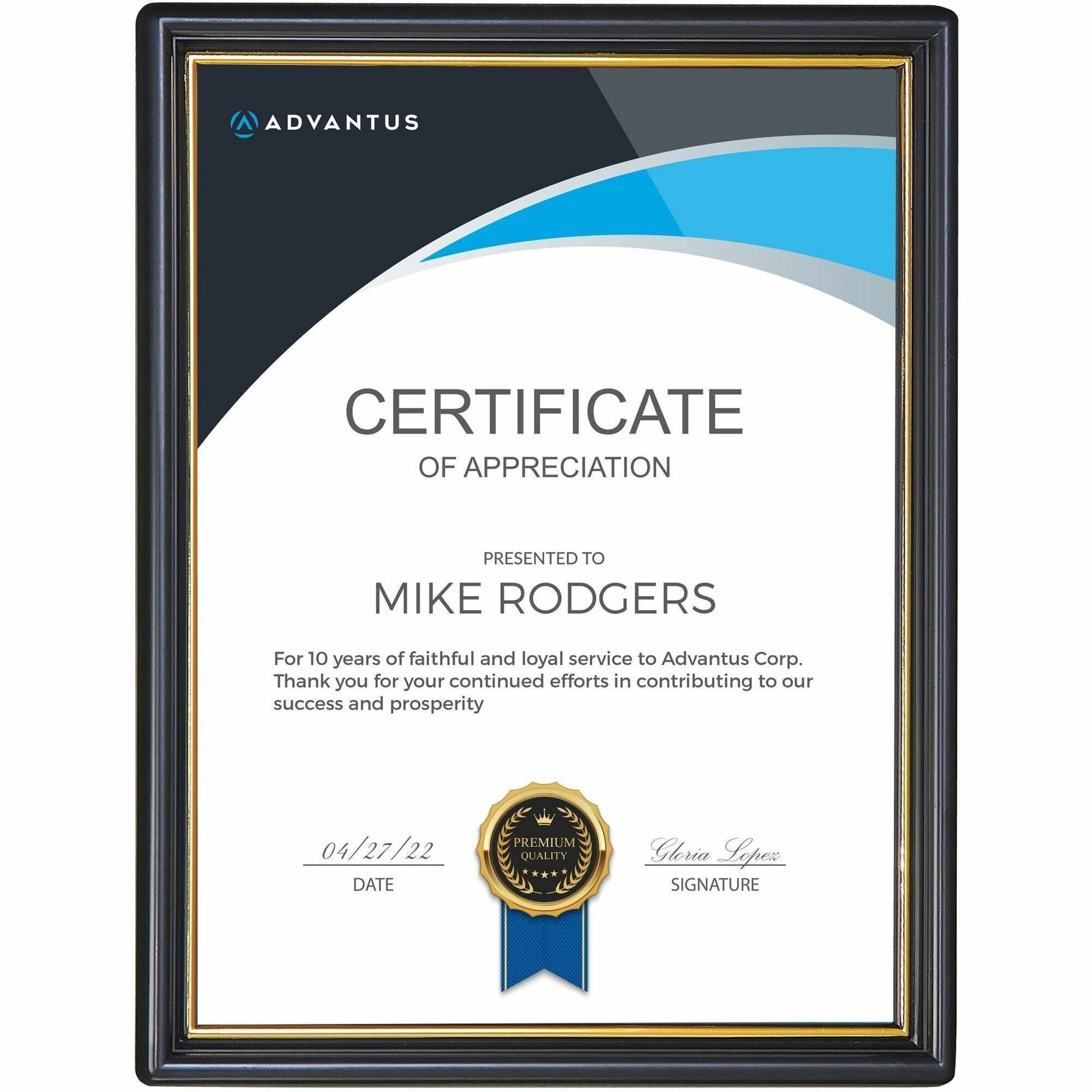 cd9e025d3eae7b7f89efc3cd6ab4cc98