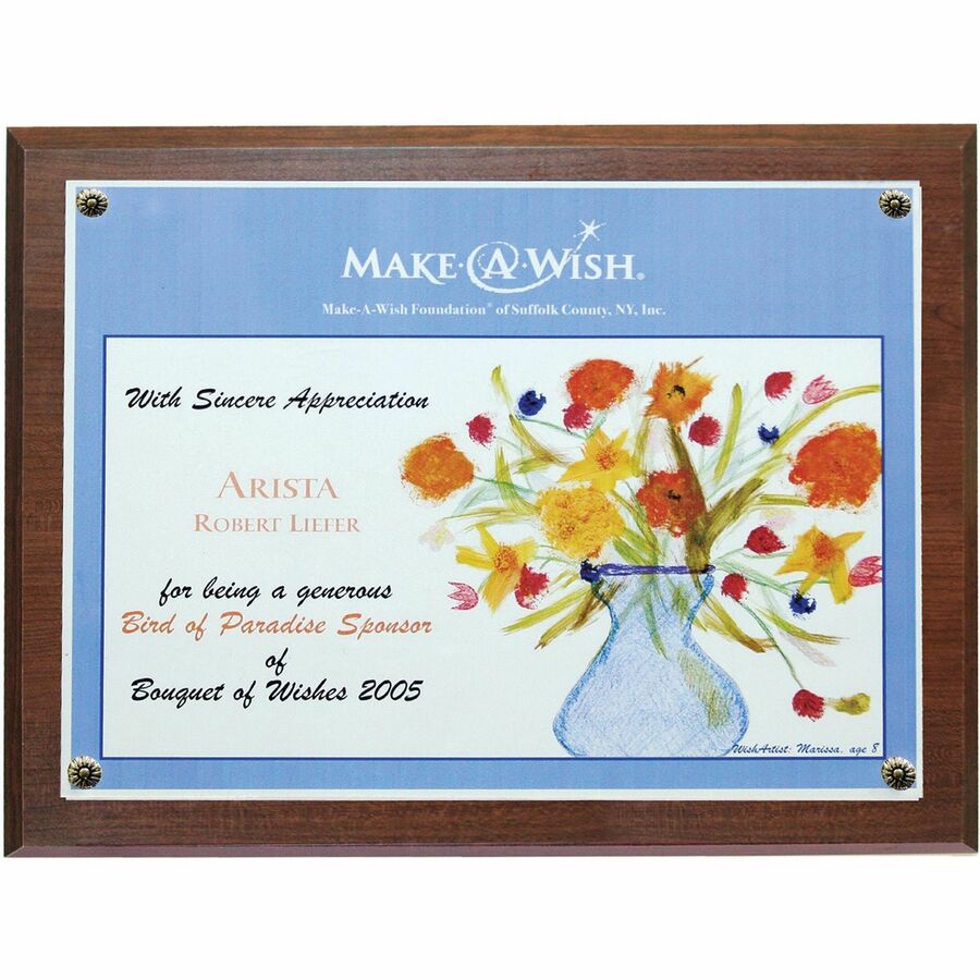 30d9418dd25ce094f101a20416d832ac