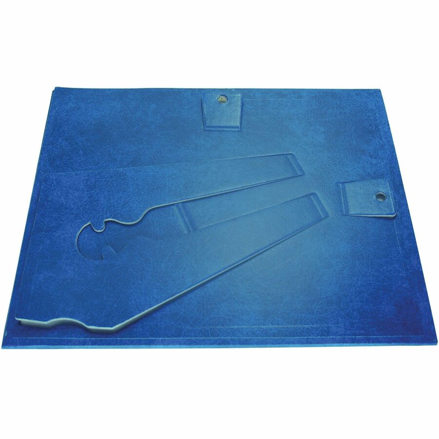 d52e3c3a061cb90d023269cdb51cc69c