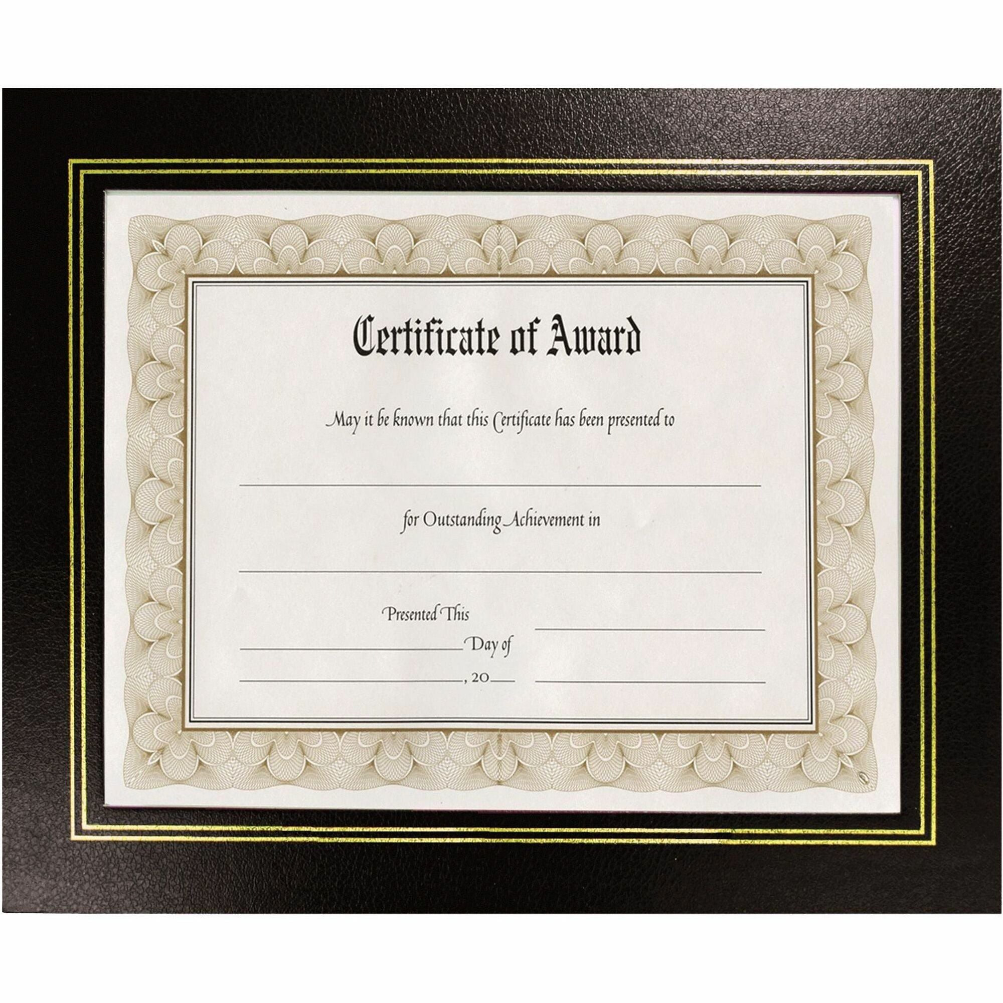 82397d6e89cb5d52e6f75b2ff0b7767f