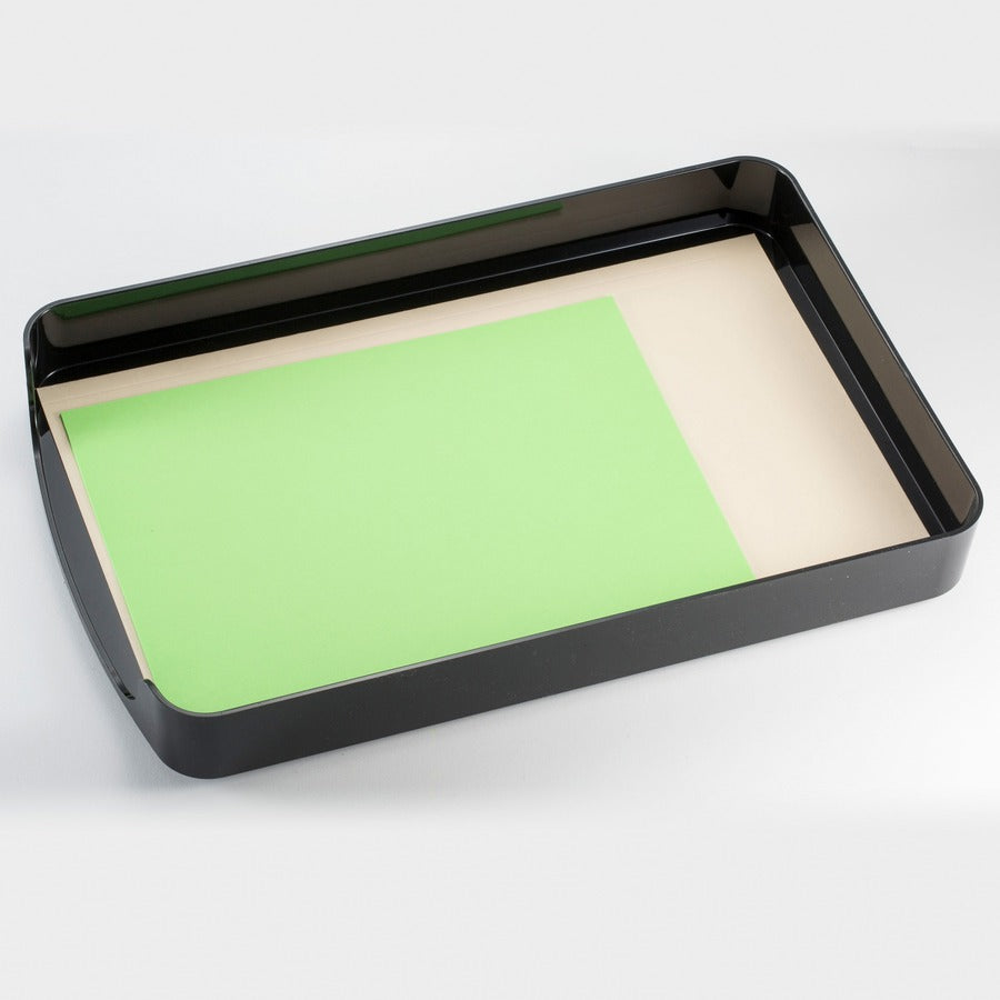 bf21fb4346d0932a480e3e455725027d