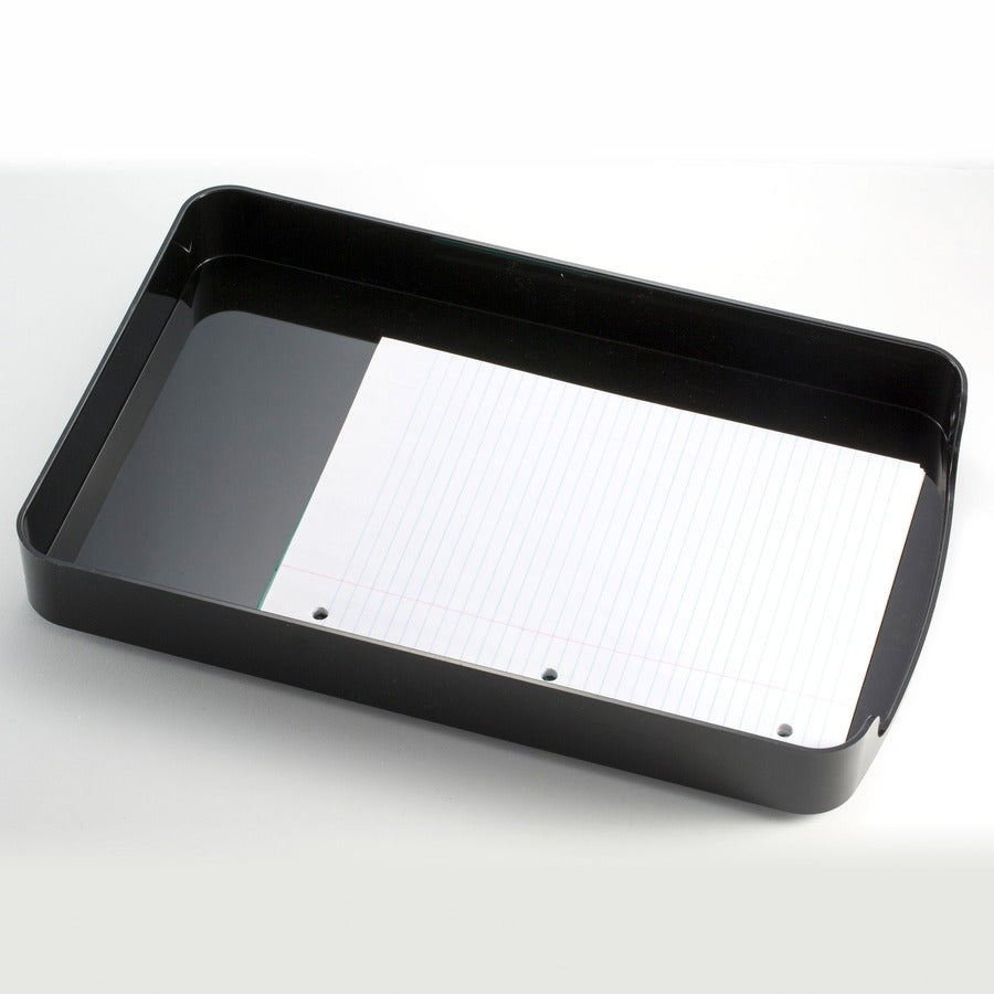 80a6f658920ca99cc1c04527576c47dc