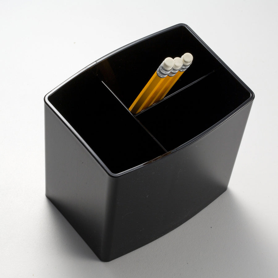 8007709fee4856076235959f11c8bb2e