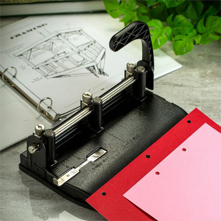 3074c559ebb2a6cbf36d56315c41ee5a