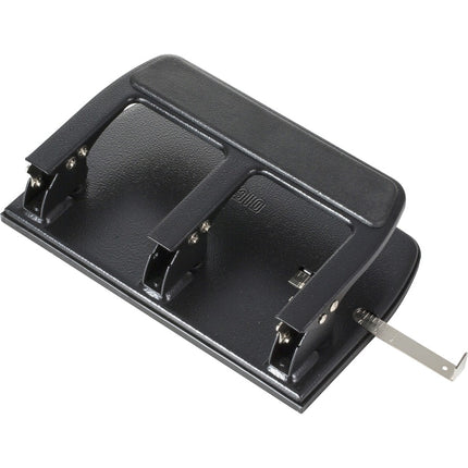 aec2067832f898be92534ba320d91ac3