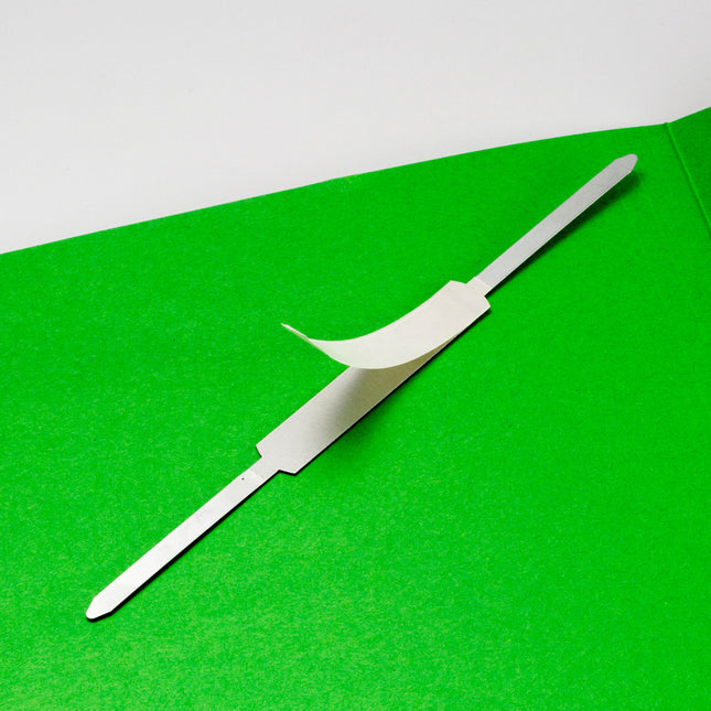 2f246a8e9de3f0ae4284e5993b1f8b71