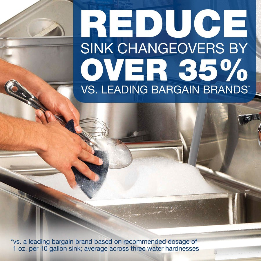 3f559d9dd5897dd36bb45a31a371bf63