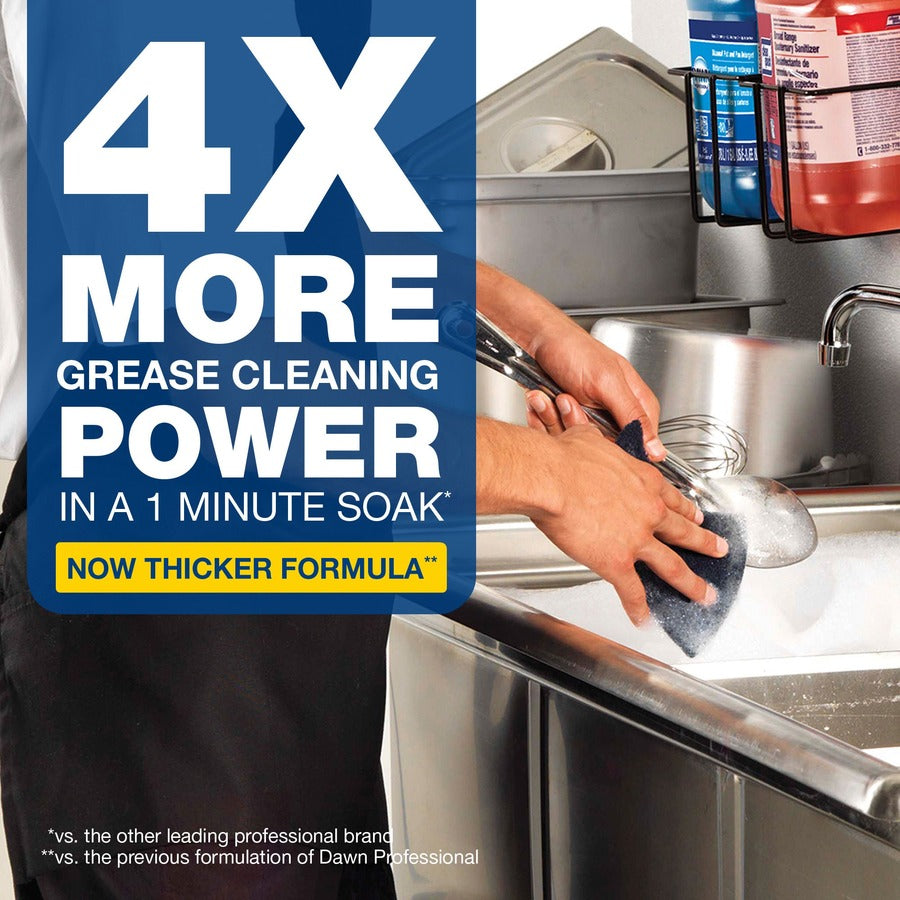 c51e28465a0f840eb1b3cd98c86fe720