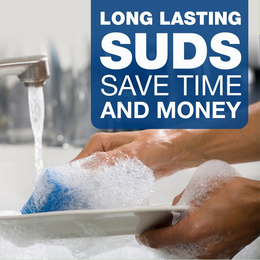 4e0f74395d461de696aec9a0813045d5