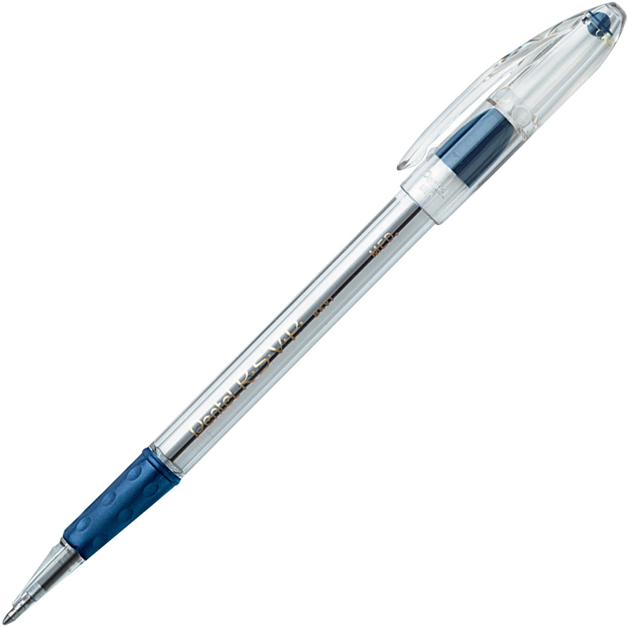 ce6905c1f226c5c0a5ec38bbeb98cd44