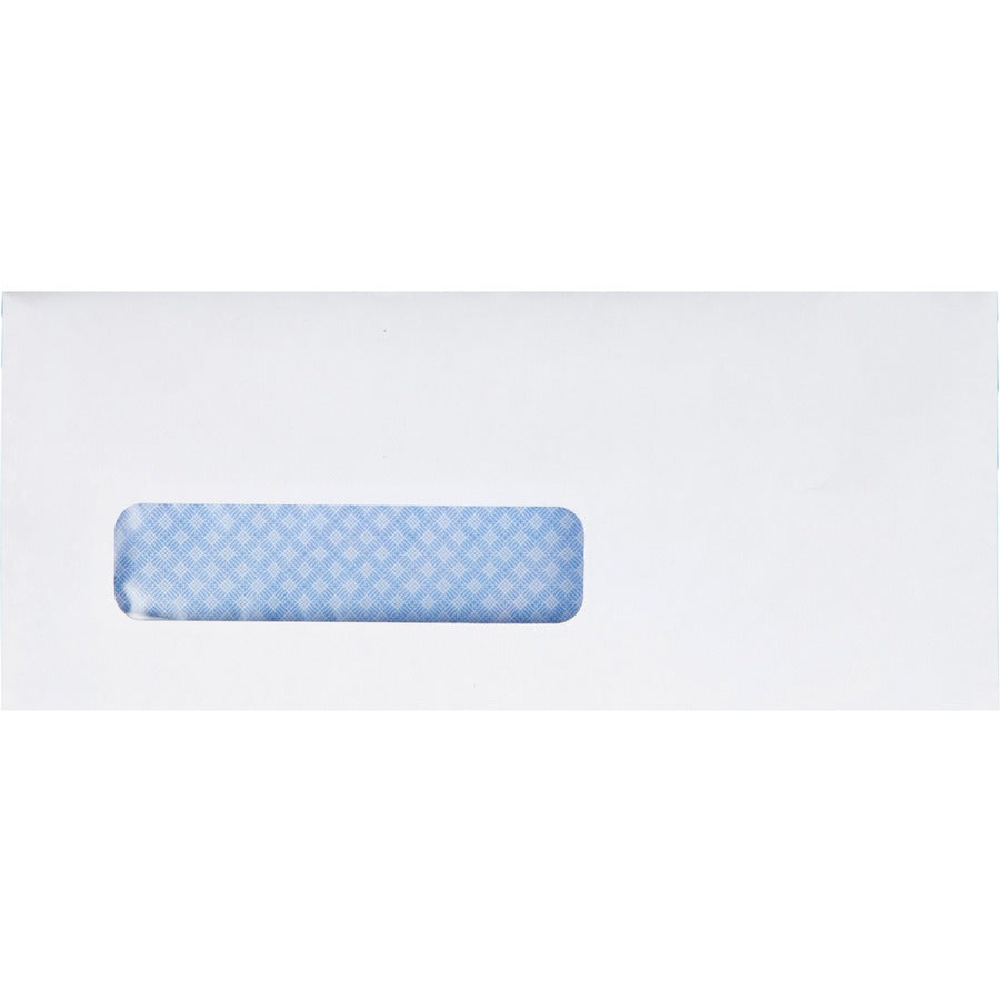 52d12dc72cef30e9ad981a2bee3fe2fb