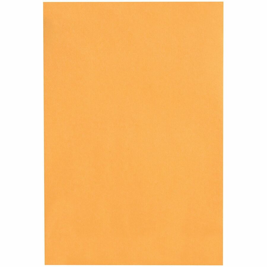 e6ce65185ae6e5158962105555d30730