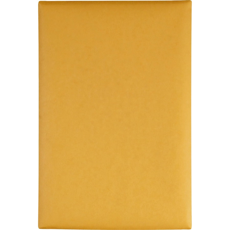 09e0c624dff7811b5608114c9525151c
