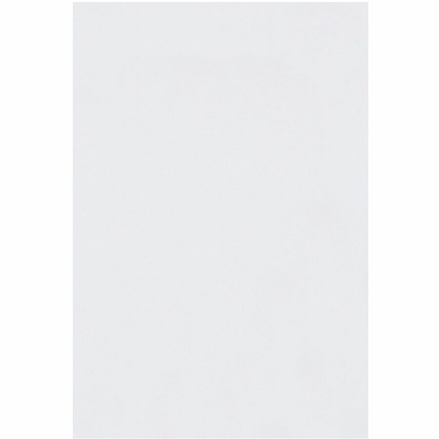 2c9f3e6bf0619bf3a5dd247a066c0fc3