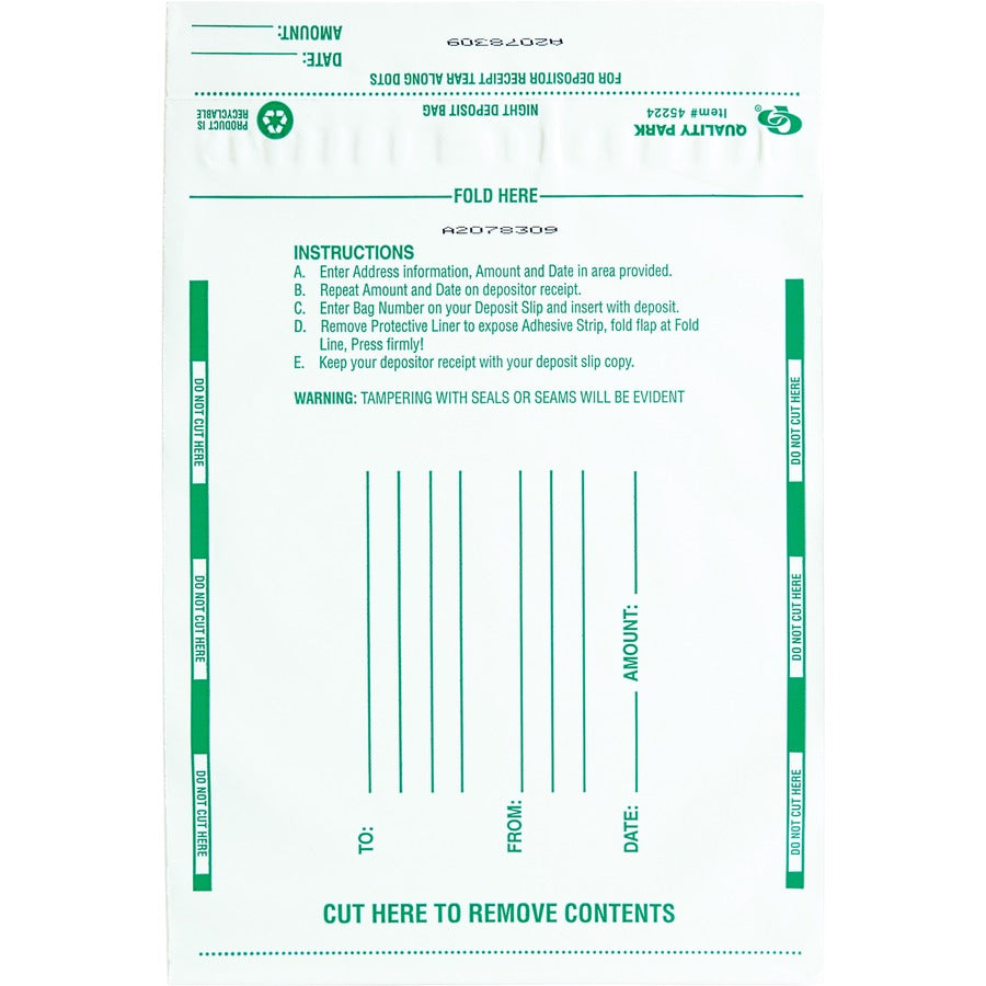 b5053a8ff36f51f8dd846e87ed6da93e