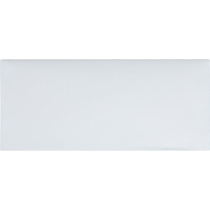 4bd4cdc2190f322eed0ba28982648bc1