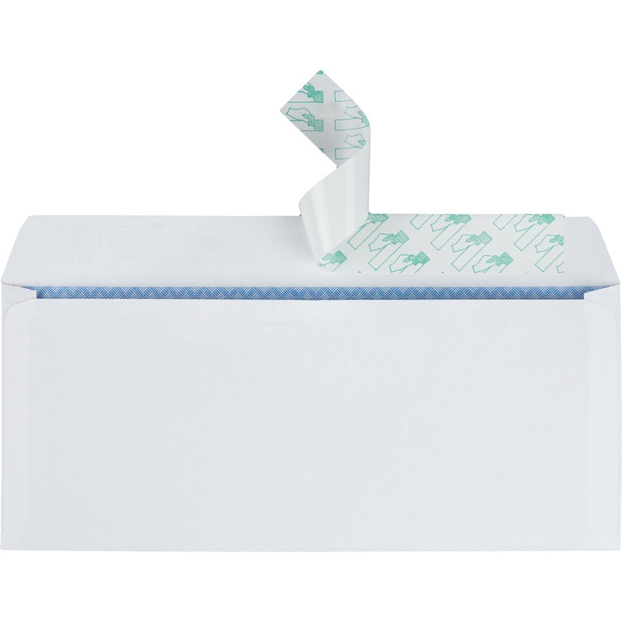 b545205fd7d7a476f4eccfecc44957ed