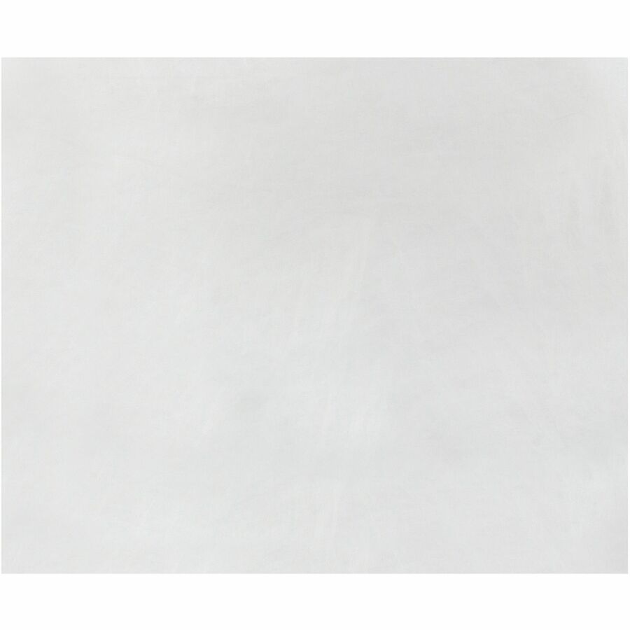 1448818bf575ec0a90dc9dac58e1db98