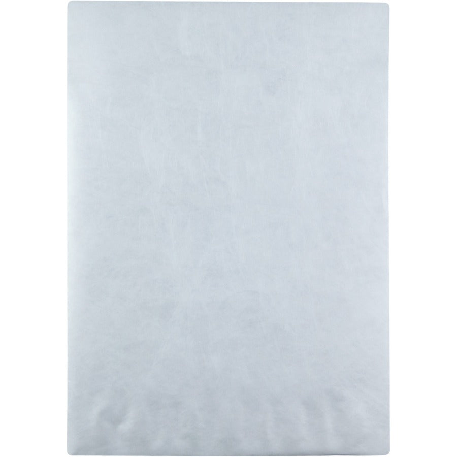 6236c5d0636b9b15066b8aa6ce7cf7ab