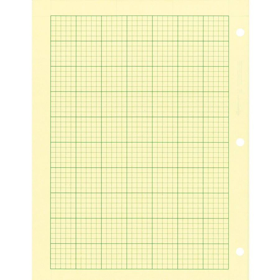 a80d8890f753da5b30d744fcb7be43f7