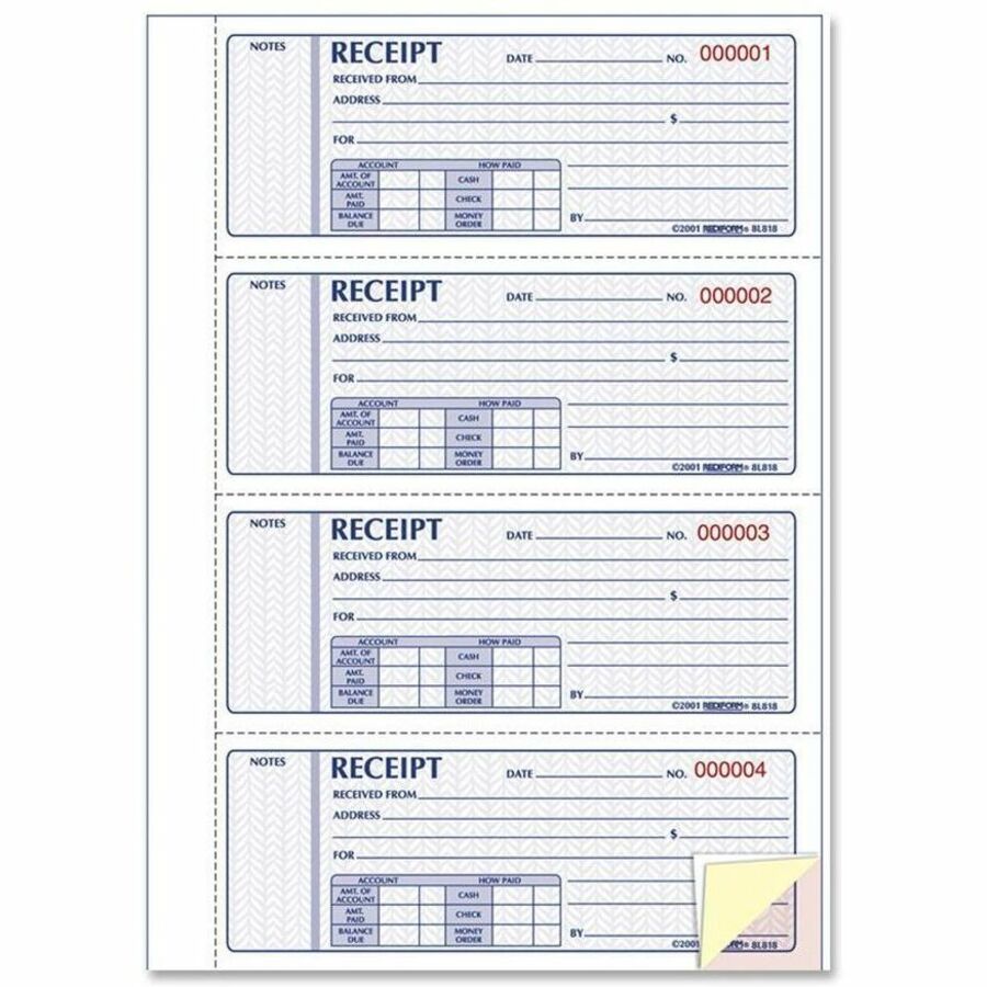 19ff7eaf9e3780a749c9fdc653c23131