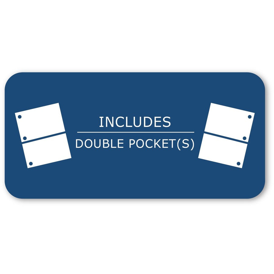 205bfb935f429ad19cf91b0df609cda1