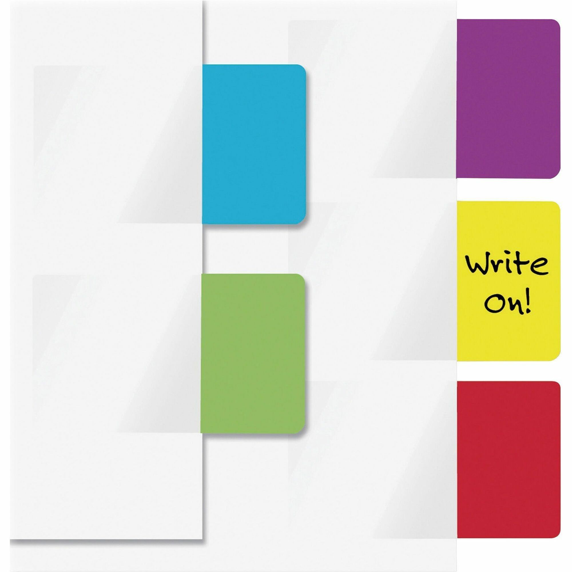 cb749f3de620759369f0f3dc8f135ce0