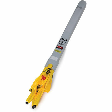 ecee4eab2117249d5e5f03e318ece965