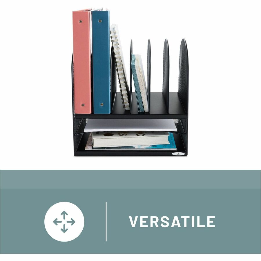 724d87ee1a6d53c543dde07d408d522c