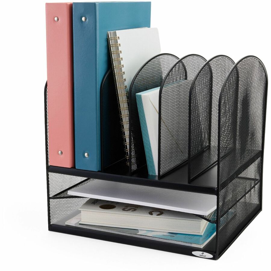 909fbbaf71ce6d08f0a038e801d53f74