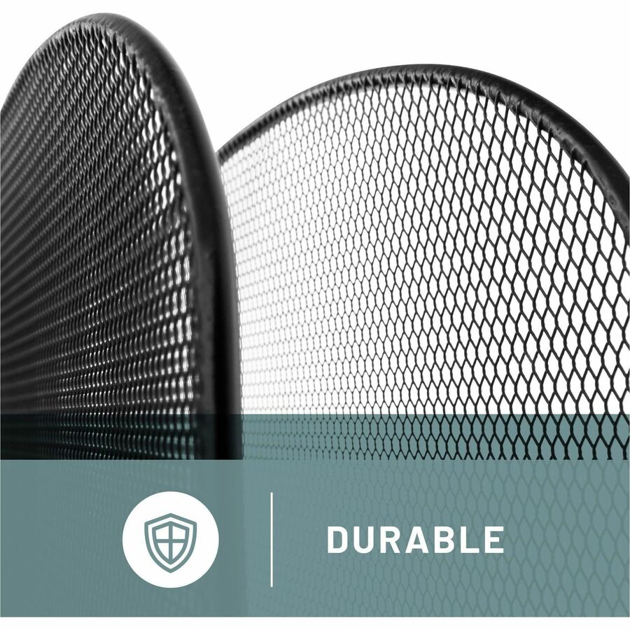 0bd21de01f6a883877bc16732be4a9a7