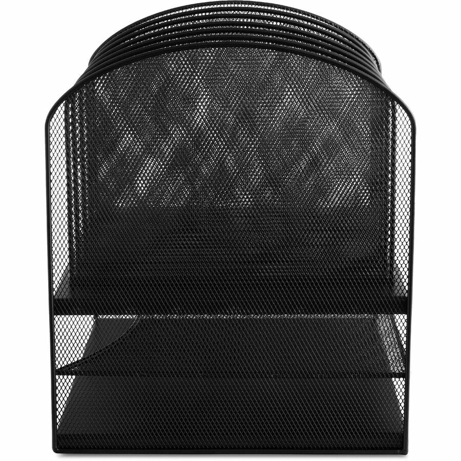 8d6677d3e9b8ec5819e89c5789ac5927