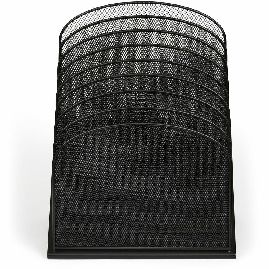 3cdb2f872c5127aca7e3568fb8ca513f