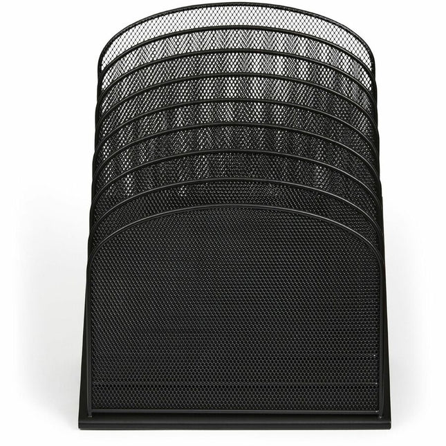 3cdb2f872c5127aca7e3568fb8ca513f