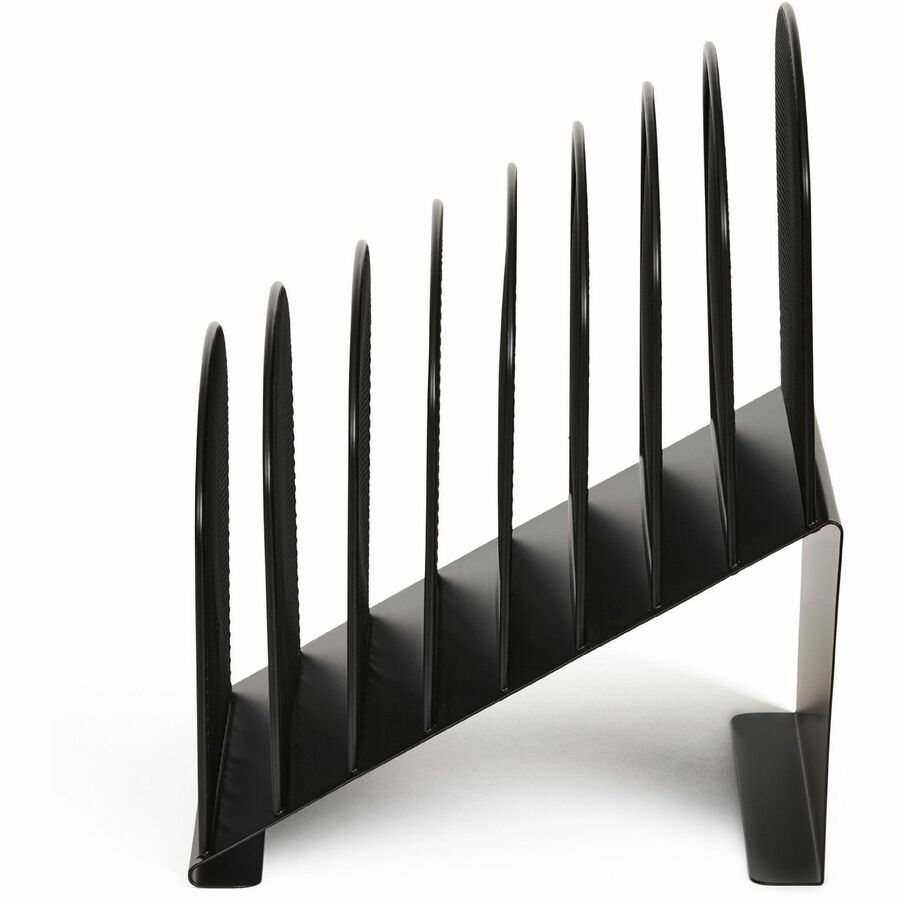 df2a8bc64b0717904606f4475acd55f4