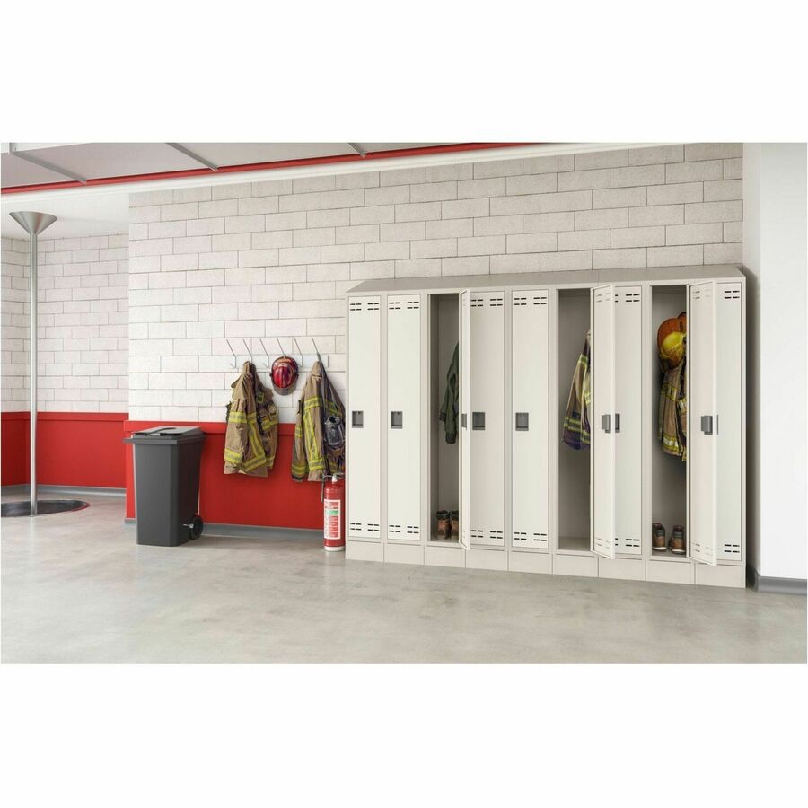 2910d107fe35569ac7ba68f05b630b50