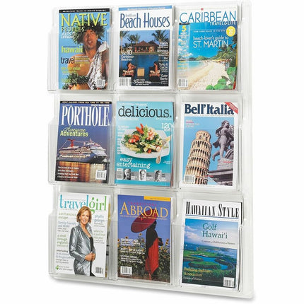 96287cce906cb336275c853a73f73152