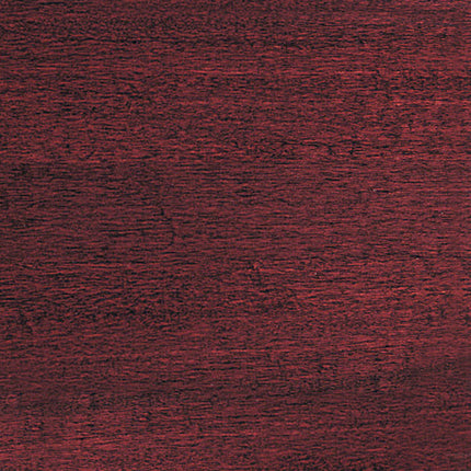 52f4ad015d204b5cabd983de937a1c52