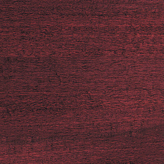 52f4ad015d204b5cabd983de937a1c52