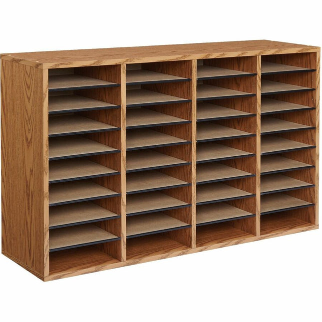 7c3ac67945ead940062dc632346bc672