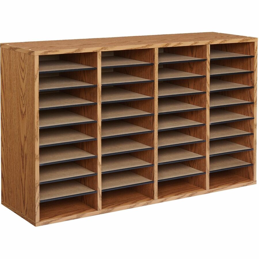 7c3ac67945ead940062dc632346bc672