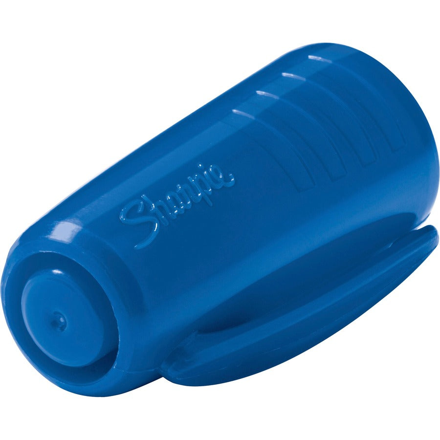 1feaad680bc622814ecc9a0c2529882f