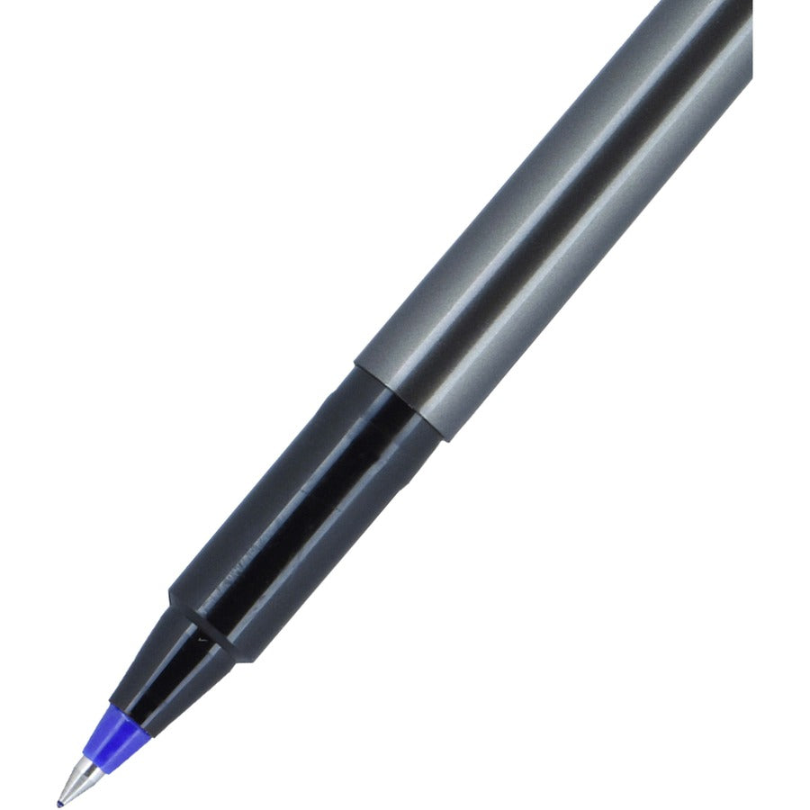d4c572e4c4a8570c2e2fa325a47f4e2f
