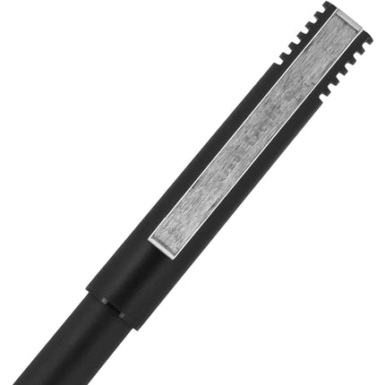 10df78e011e9179145a524f1a793700a