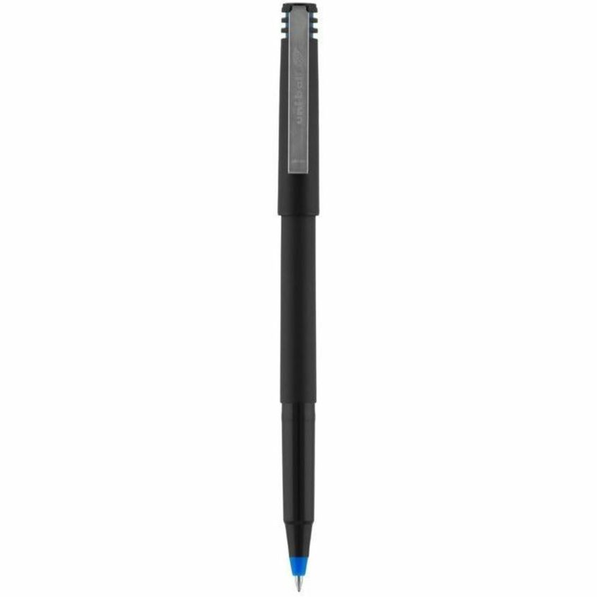 d5352f8c2df611ab0d0e92c4fad68b6f