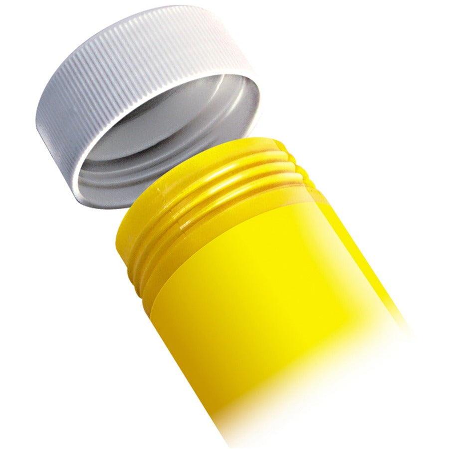 3bb4351339a7e04383f63ac653f7355b