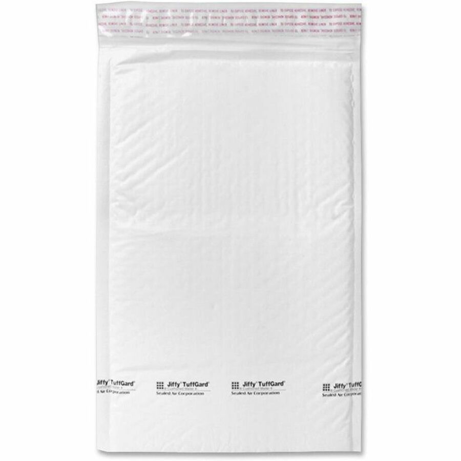 17c04f3e7f68b9938e14cd8bbd8c6367
