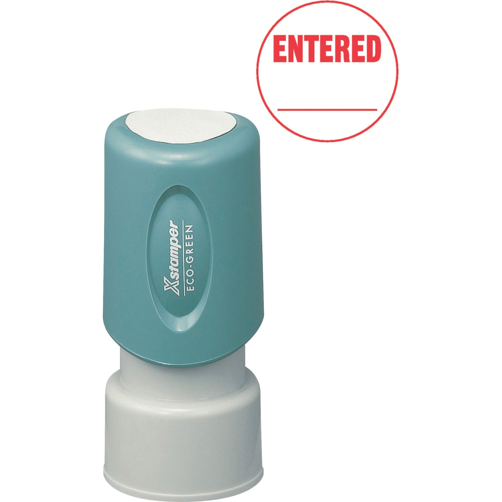 eb1eb4ae54900b8c2adfeae740c2d352