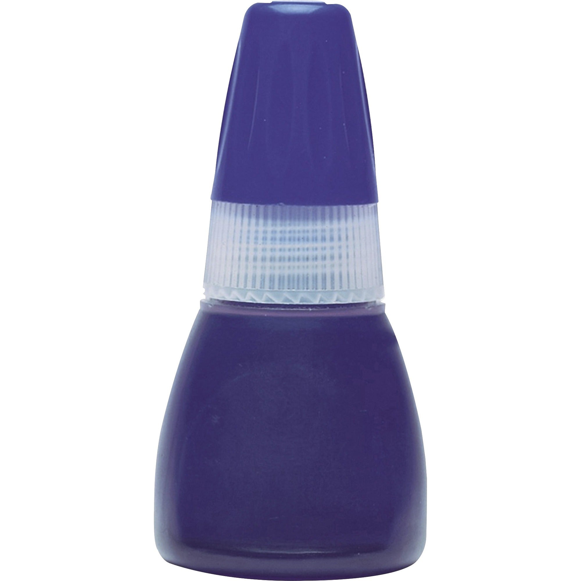 398a6bdfd7c6ed6229c4853cedebeedf