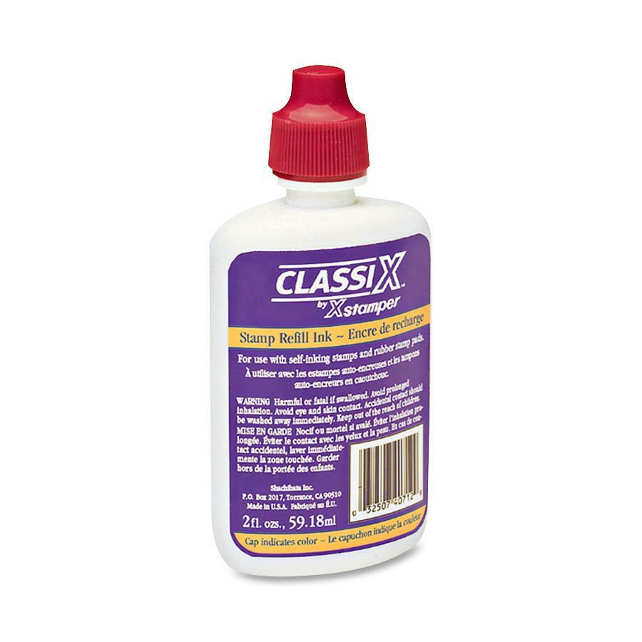 843afd6fb8a3b49b53e1c4cfeee0f880